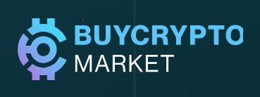 Buycryptomarket Logo