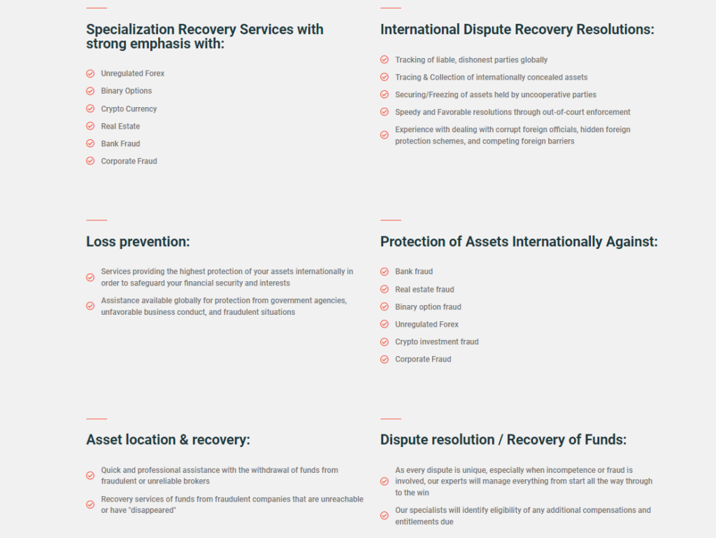 https://www.globalrecoveryalliance.com/services/